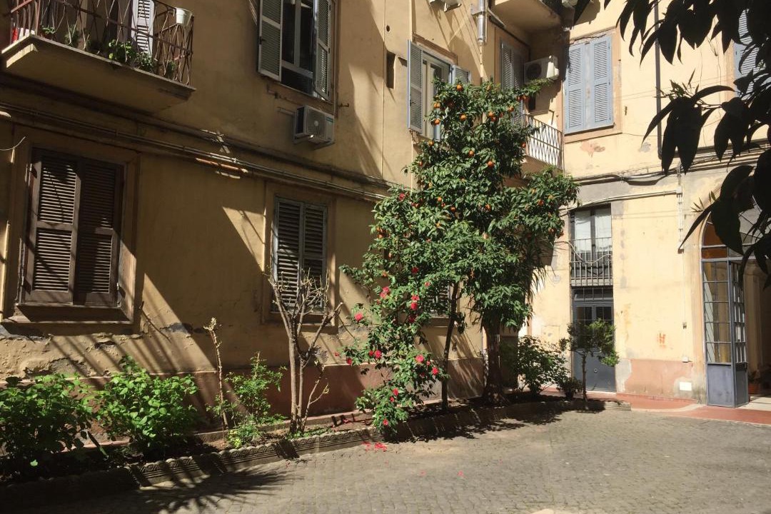 Photo of Others in Rome City Centre