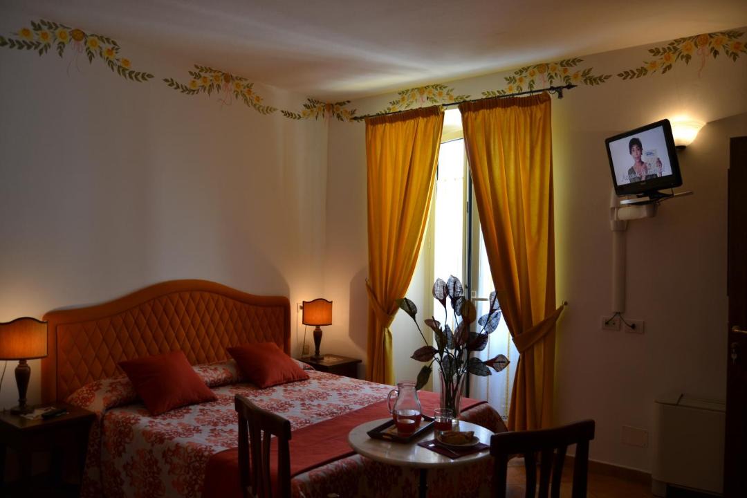 Photo of Others in Poggio Murella