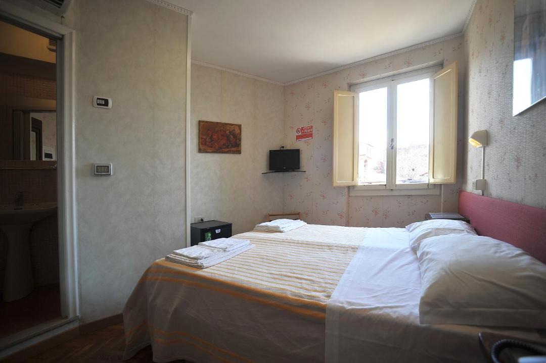 Photo of Others in Sansepolcro