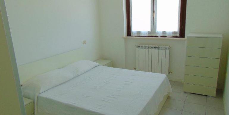 Photo of Others in Sirolo