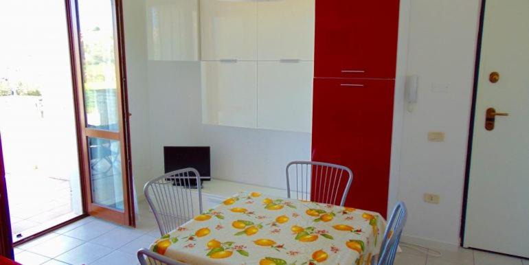 Photo of Bedroom in Sirolo