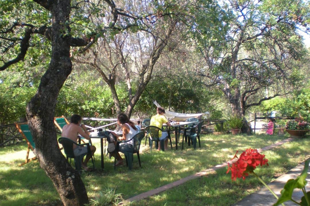 Photo of Others in Caprioli