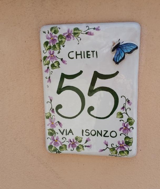 Photo of Others in Chieti