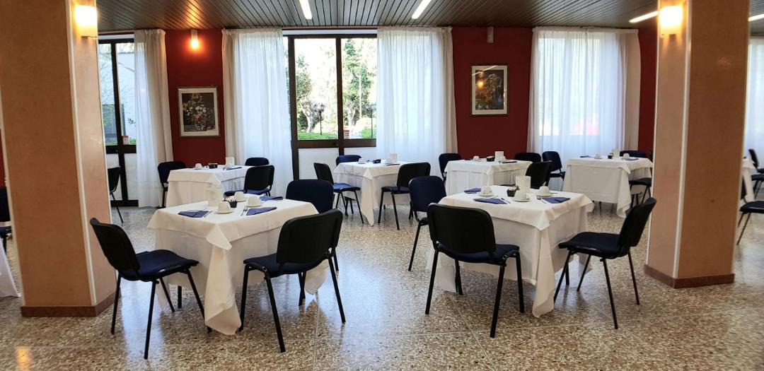 Photo of Others in Castel San Pietro Terme