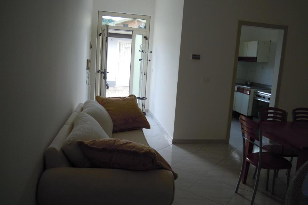 Photo of Others in Pescara