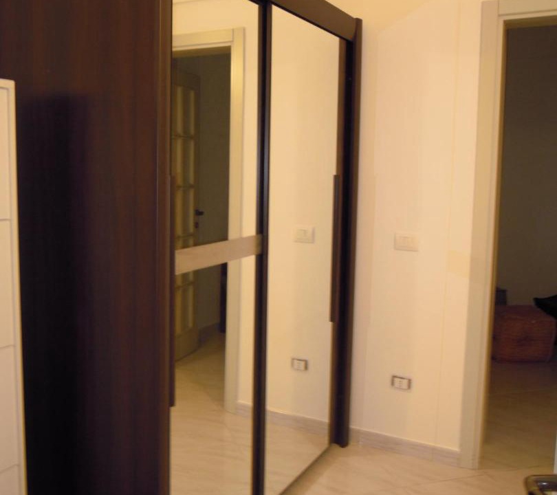 Photo of Others in Pescara