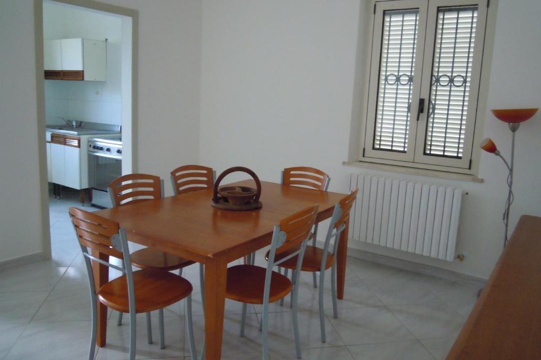 Photo of Others in Pescara