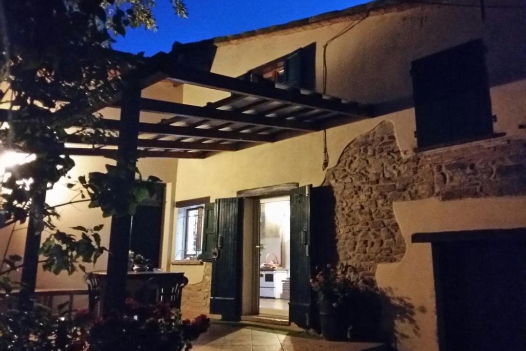 Photo of Others in Sogliano al Rubicone