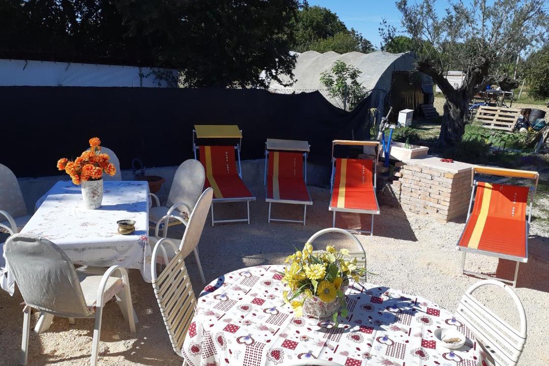 Photo of Others in Casa Ottani