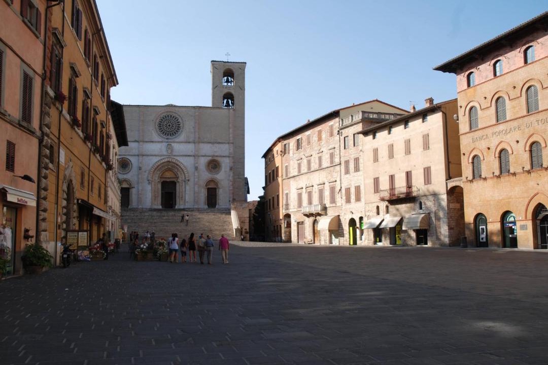 Photo of Others in Collevalenza