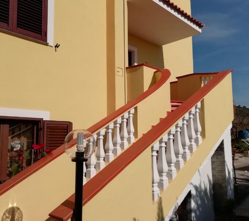 Photo of Others in San Nicola Arcella