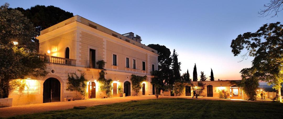 Photo of Others in Canosa di Puglia