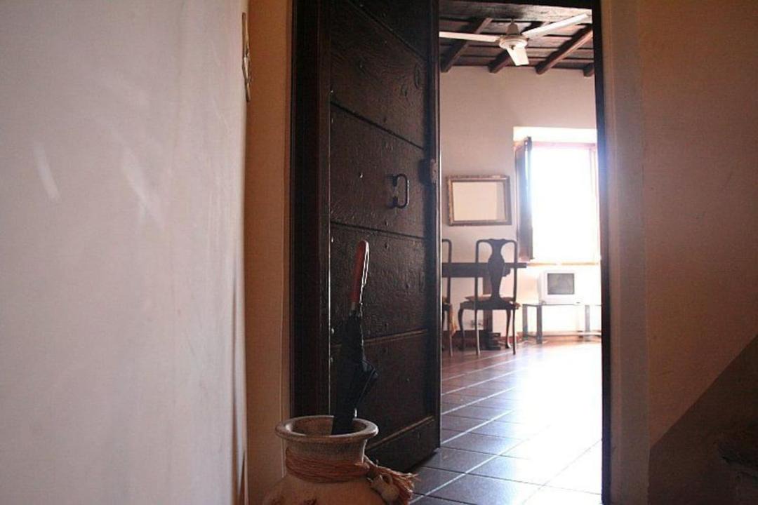 Photo of Others in Rione XI Sant'Angelo