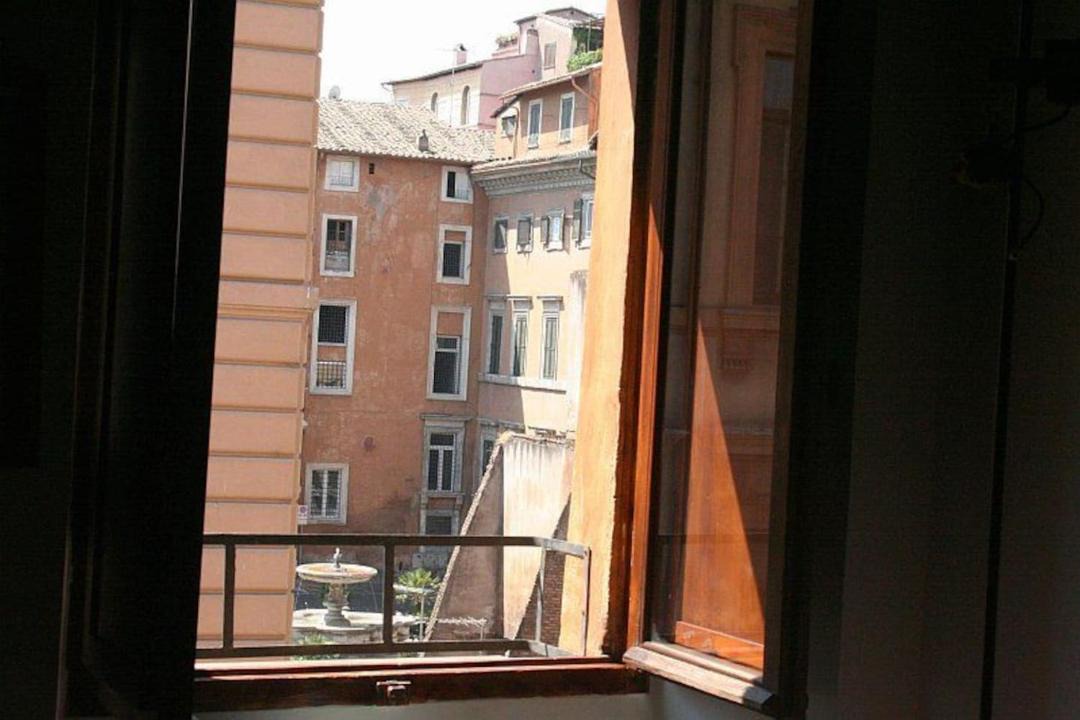 Photo of Others in Rione XI Sant'Angelo