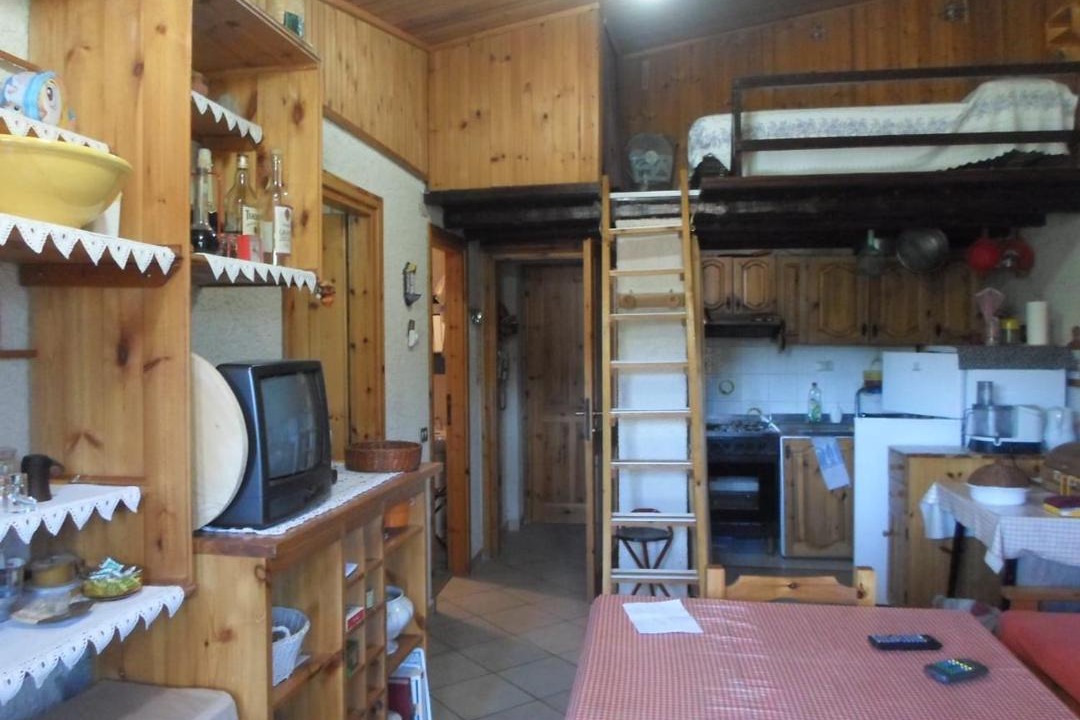 Photo of Others in Campo di Giove