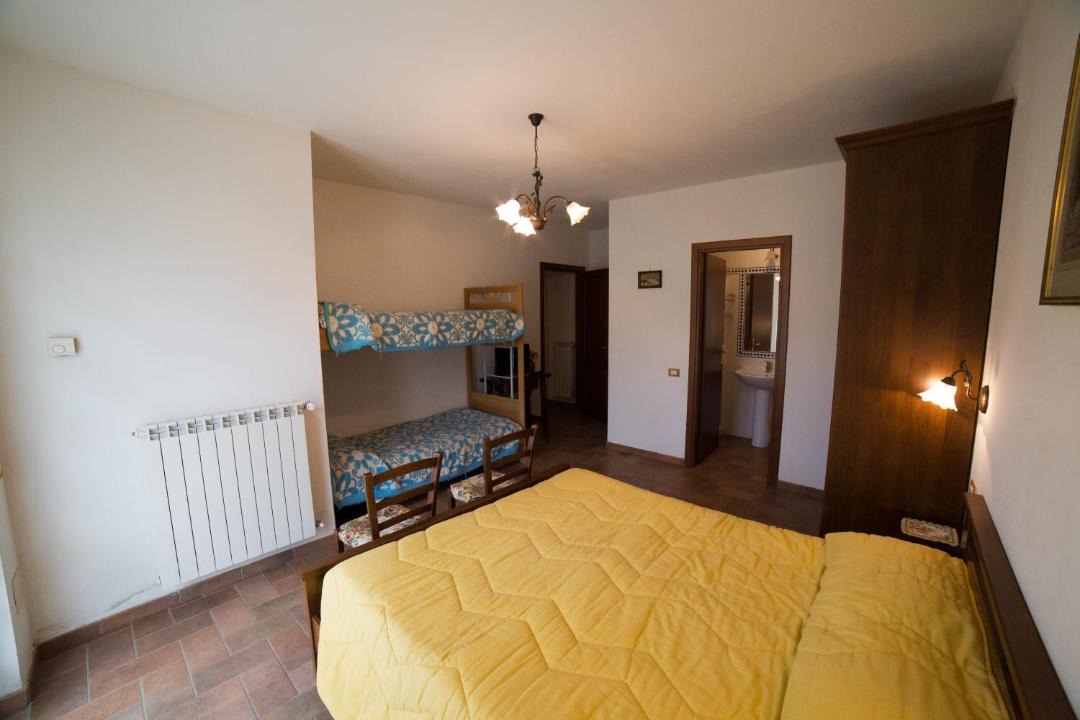 Photo of Others in Bolsena