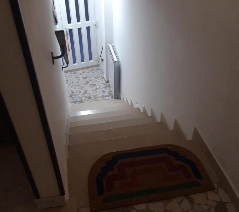Photo of Bedroom in Rocca Cinquemiglia