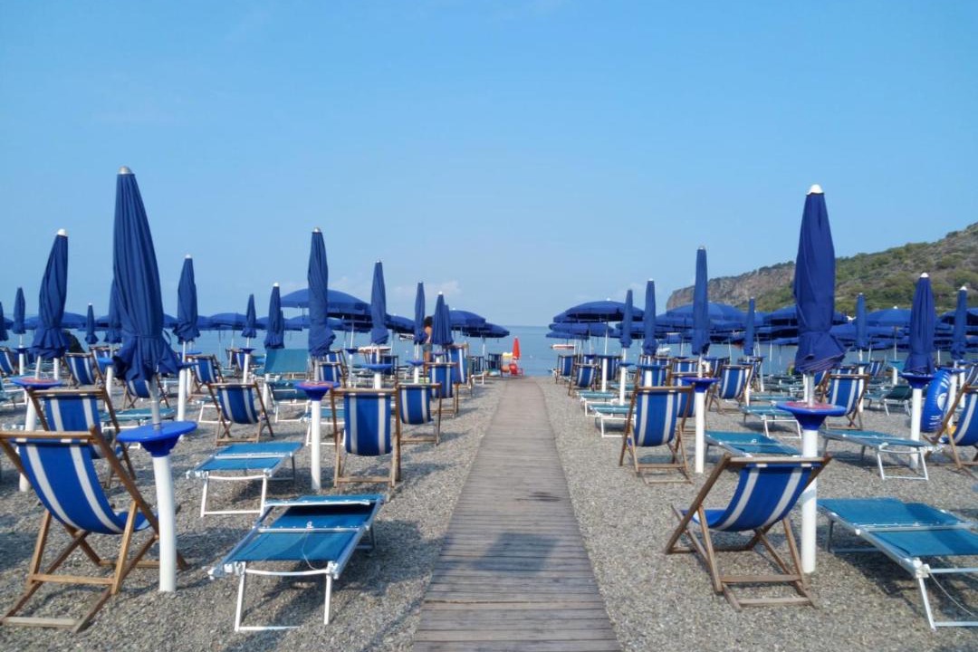 Photo of Others in Praia a Mare