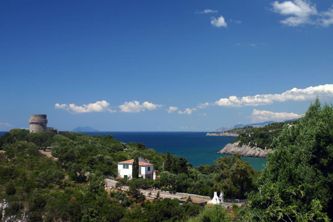 Photo of Others in Minturno