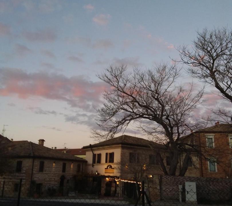 Photo of Others in Montemarciano