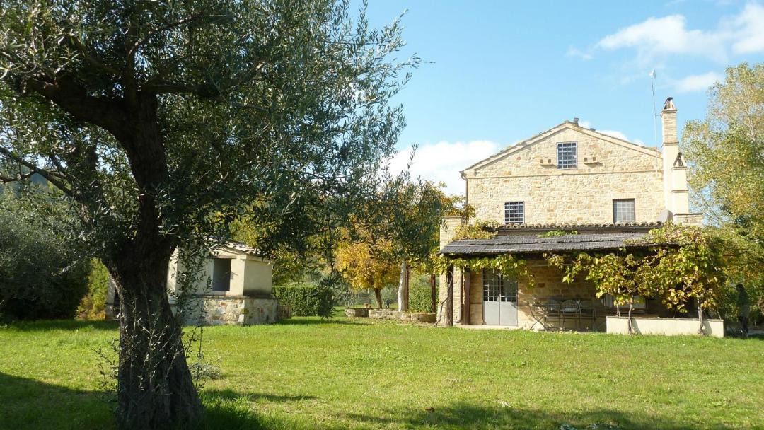 Photo of Others in Santa Vittoria in Matenano