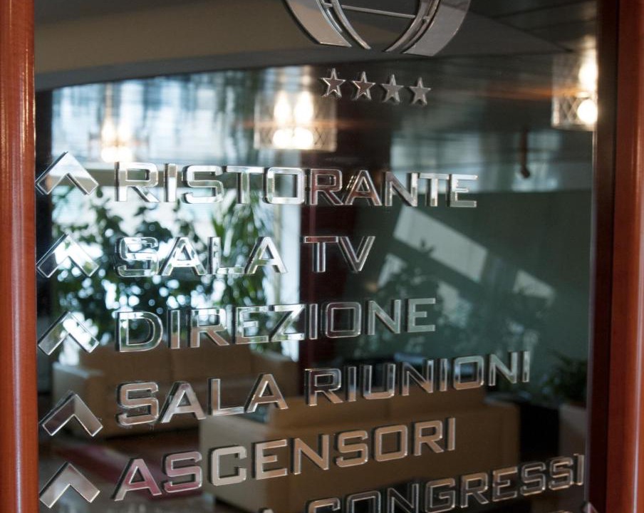 Photo of Others in Terni