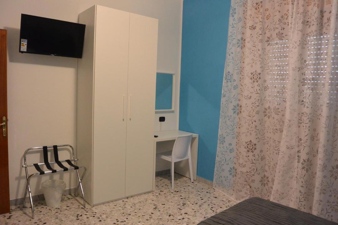 Photo of Others in Battipaglia
