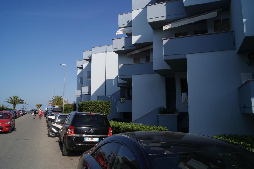 Photo of Others in Villa Rosa