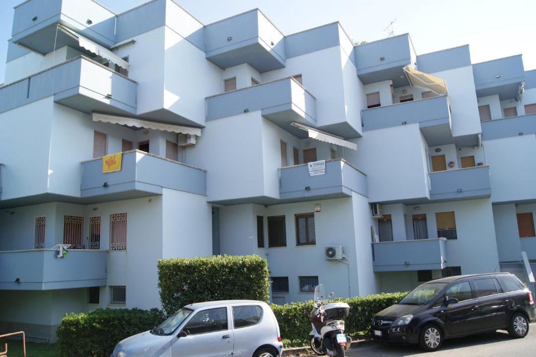 Photo of Others in Villa Rosa