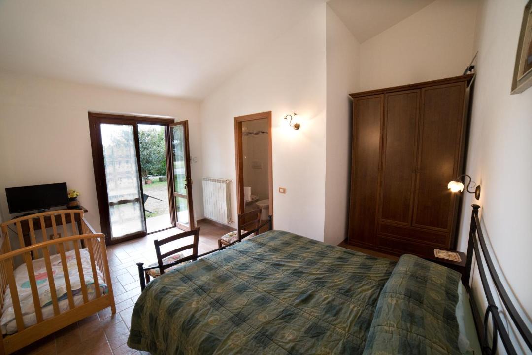 Photo of Others in Bolsena
