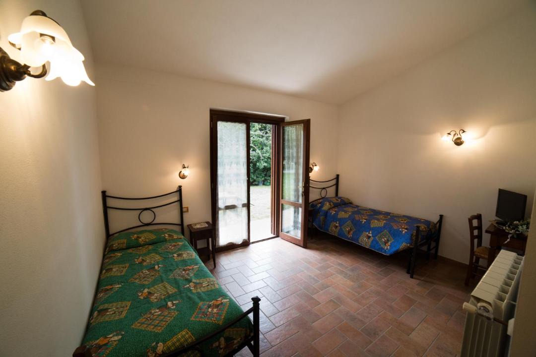 Photo of Others in Bolsena