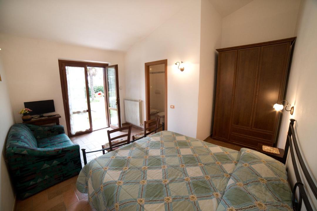 Photo of Others in Bolsena