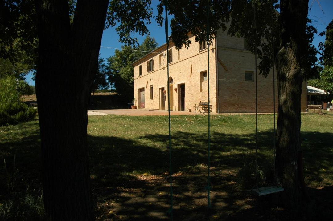 Photo of Others in Appignano