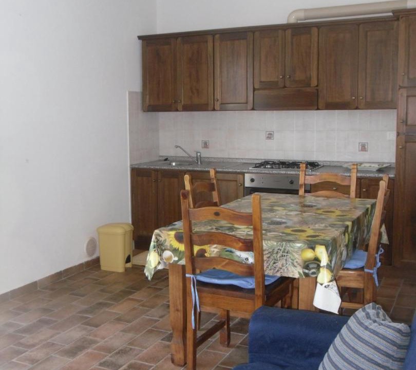 Photo of Others in Grosseto