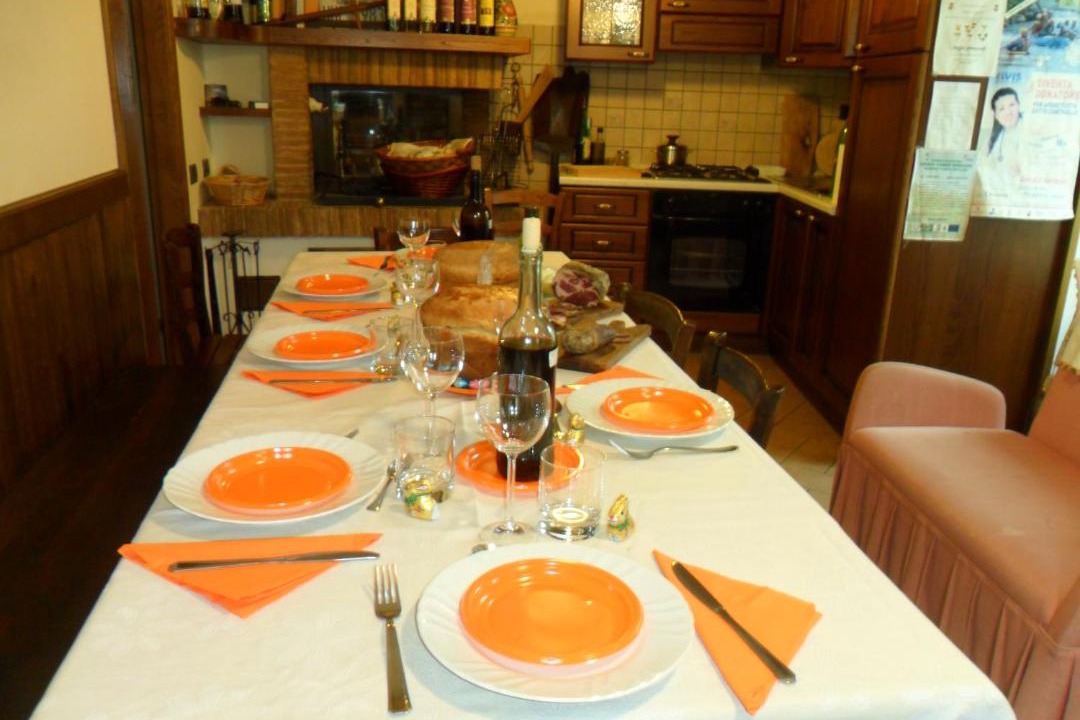 Photo of Others in Castel Ritaldi