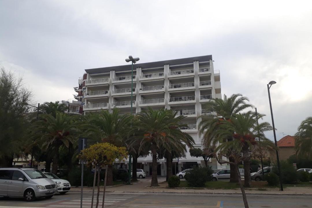 Photo of Others in Giulianova