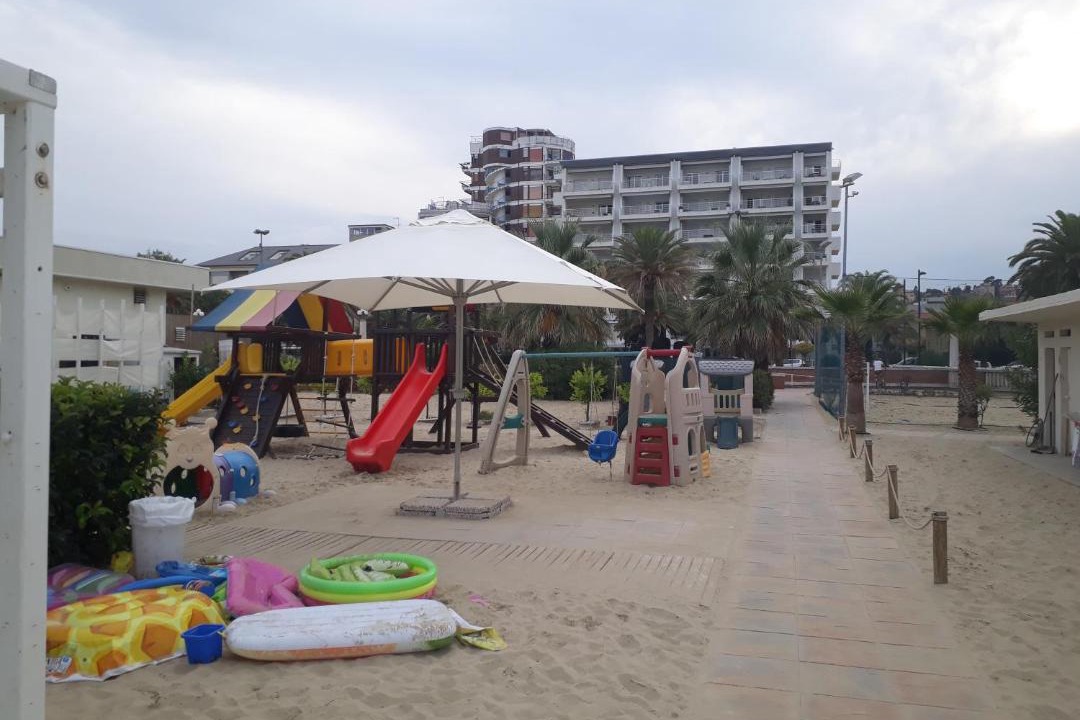 Photo of Others in Giulianova