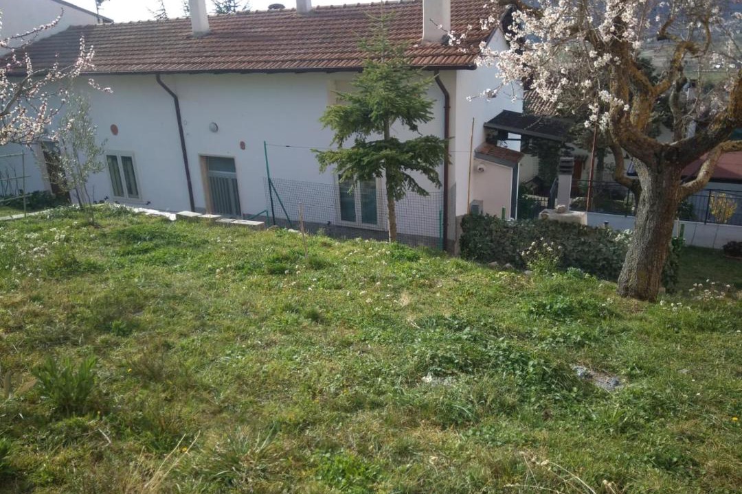 Photo of Others in San Pio delle Camere