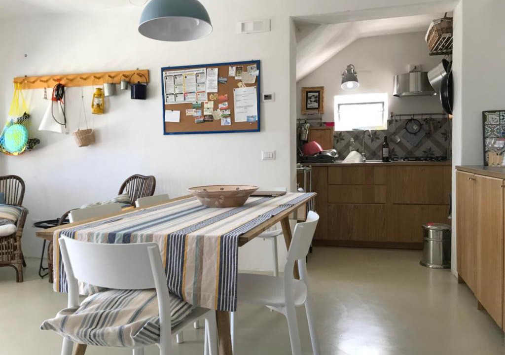 Photo of Others in Vico del Gargano