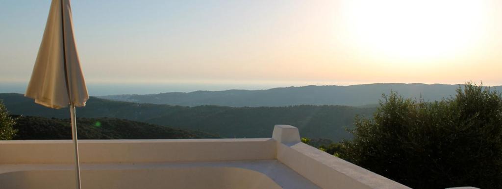 Photo of Others in Vico del Gargano