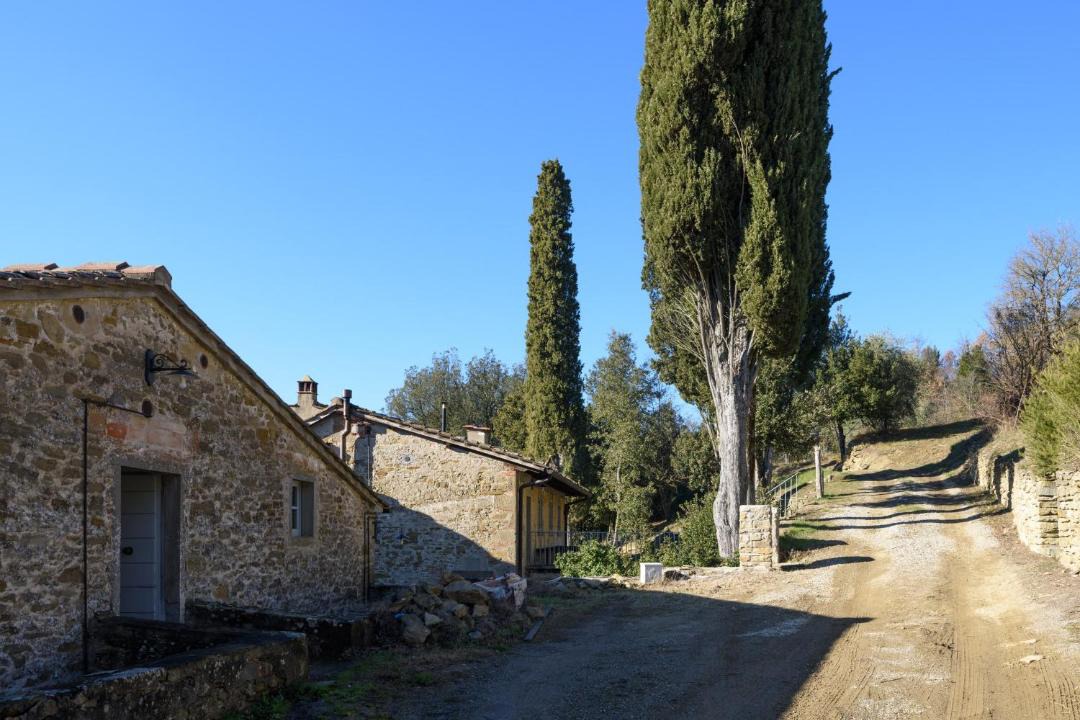 Photo of Others in Scheggia