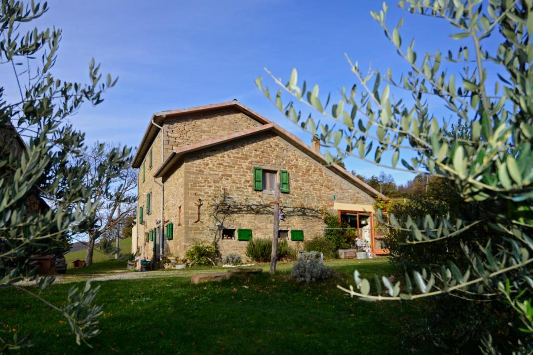 Photo of Others in Premilcuore