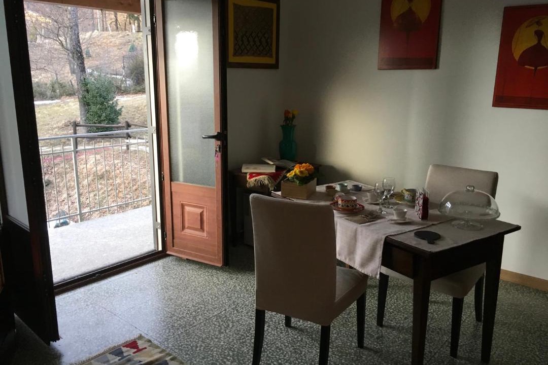 Photo of Others in Vara Superiore