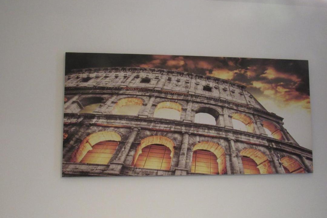 Photo of Others in Vatican