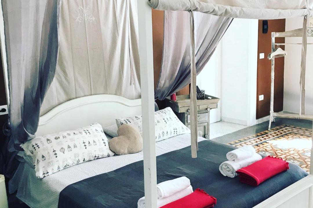Photo of Others in Historical Center