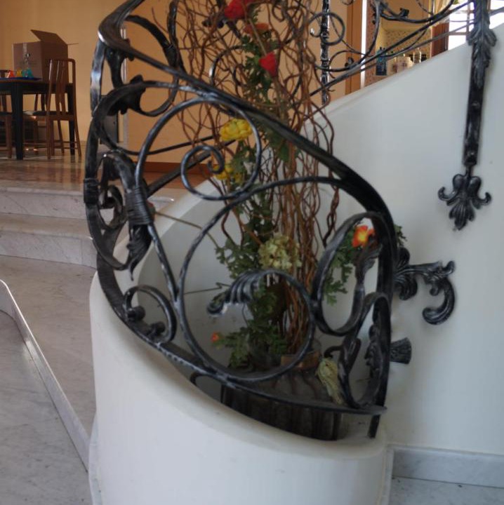 Photo of Others in Villa Caldari