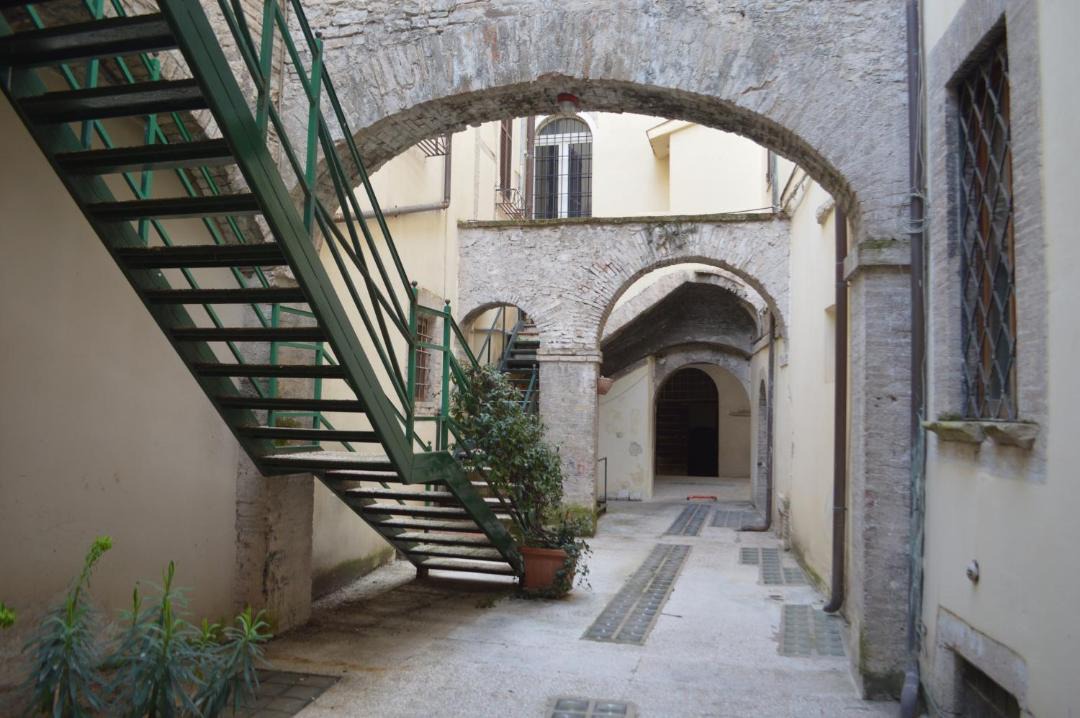 Photo of Others in Spoleto