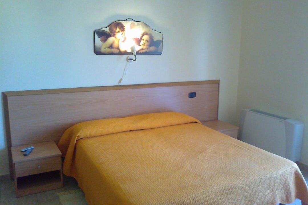 Photo of Others in Ariano Irpino