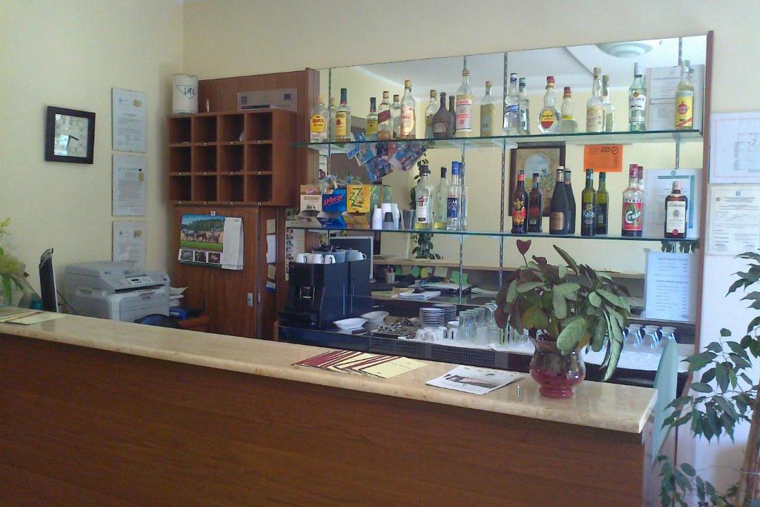 Photo of Others in Ariano Irpino