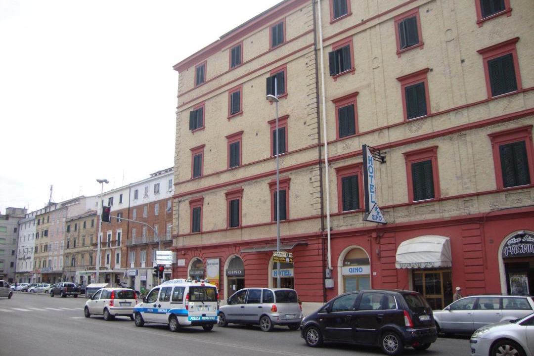 Photo of Others in Ancona